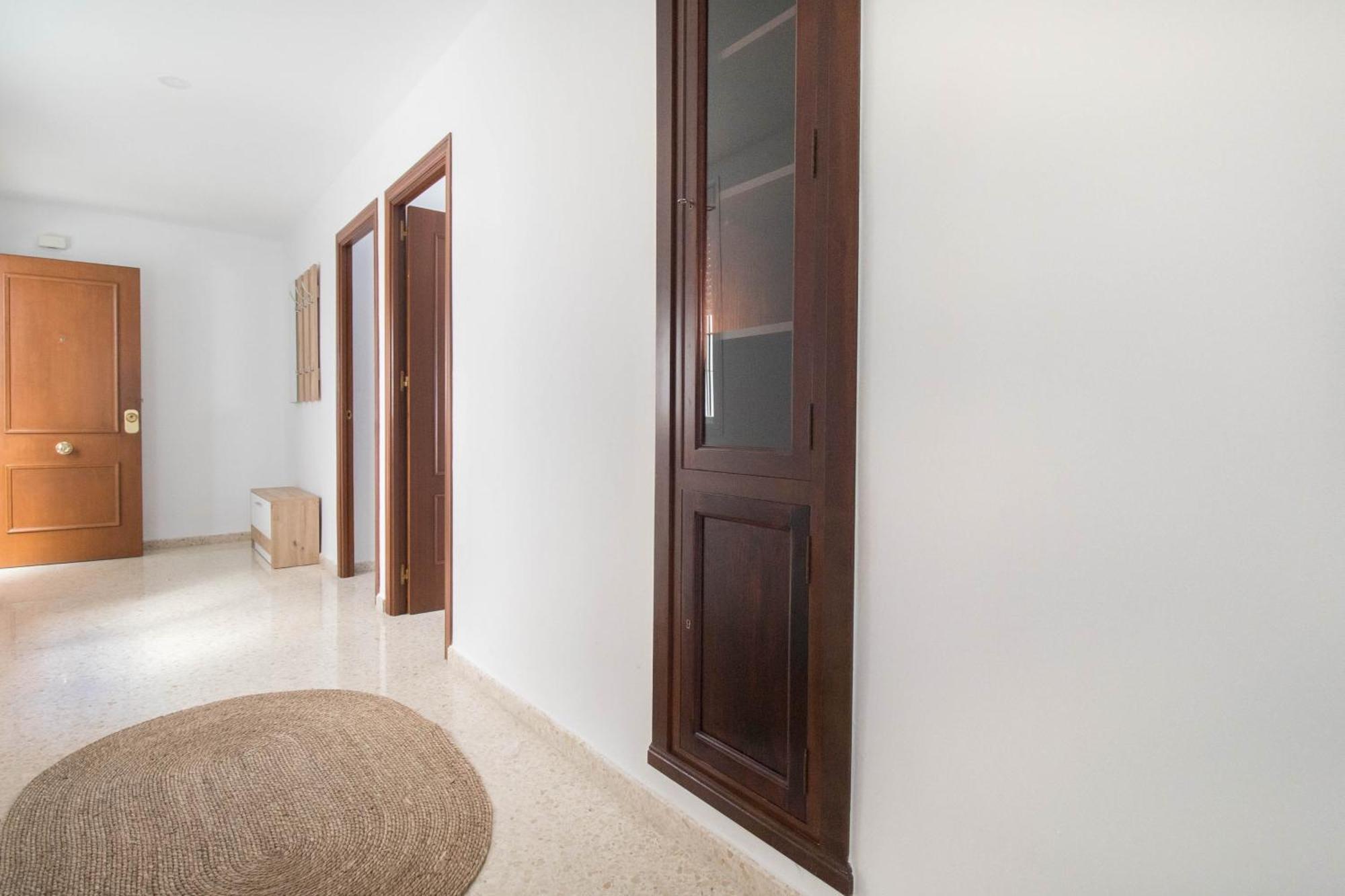 Royal Rent Sanlucar Carril Daire Sanlúcar de Barrameda Dış mekan fotoğraf